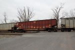 CR 507831